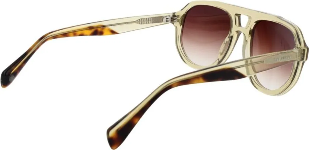 Solaires Ted Baker TB1692 939 - Verres de Qualité et Monture Premium