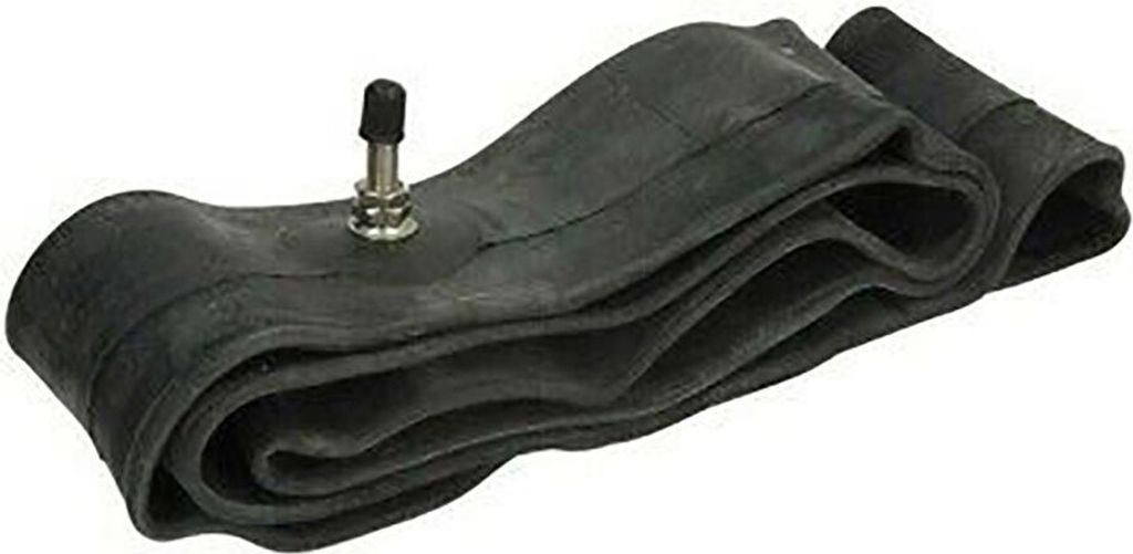 Goodride Valvola Tr4 Fahrradschlauch 4.00 | 4.50 / 17 4.00 | 4.50