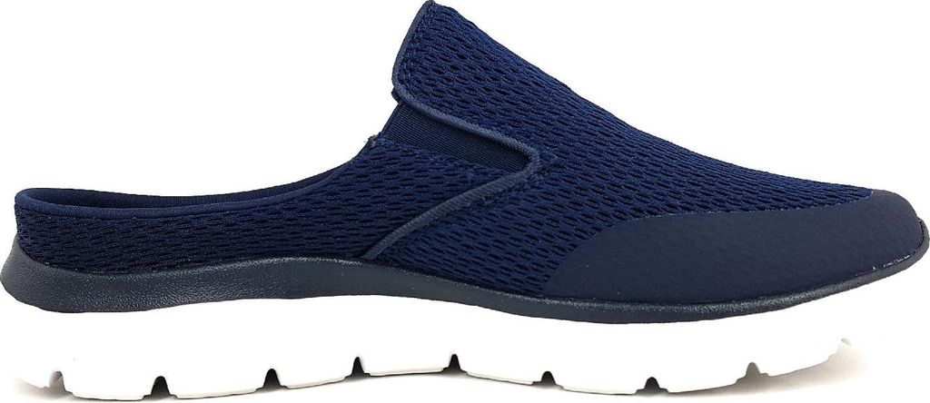 Skechers Summits Vindicator, zapatillas para hombre, tipo Imagen del producto 