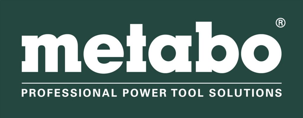 Metabo Dickenhobel DH 330 1800W Produktbild 6