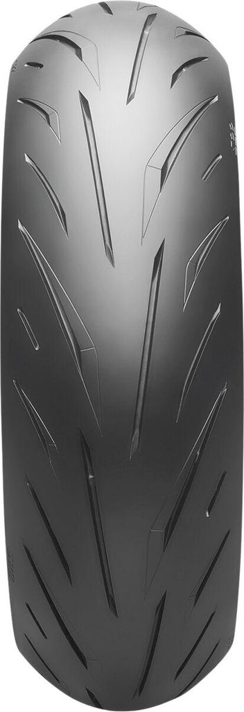 BRIDGESTONE Pneus BATTLAX S22 REAR 180/55 ZR 17 (73W) TL Image du produit 