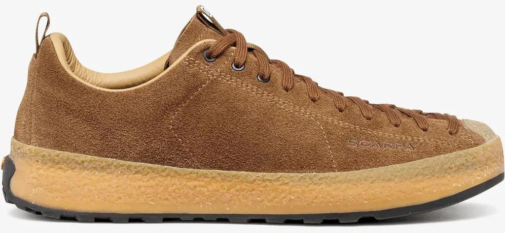 Scarpa Uni Mojito Wrap LL Freizeitschuh natural 42,5