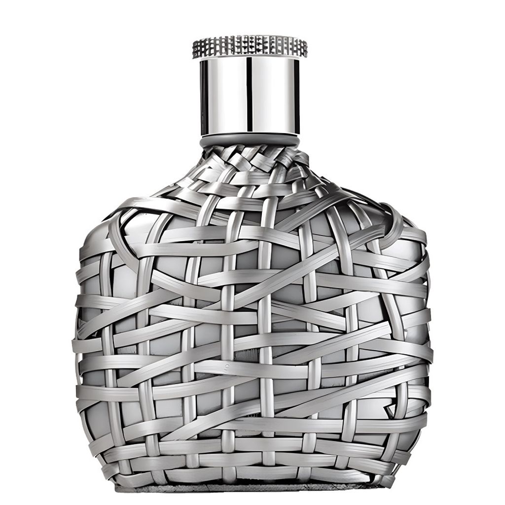John Varvatos XX Artisan woda toaletowa dla mężczyzn 75 ml Zdjęcie produktu 