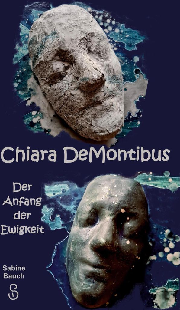 Chiara DeMontibus