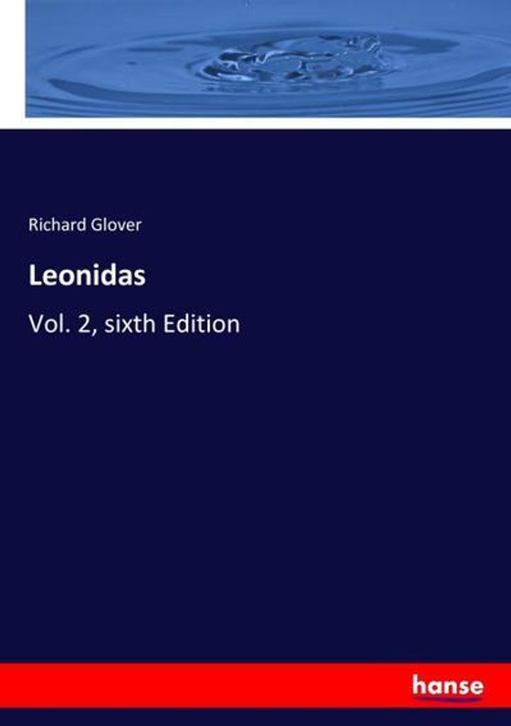 Leonidas