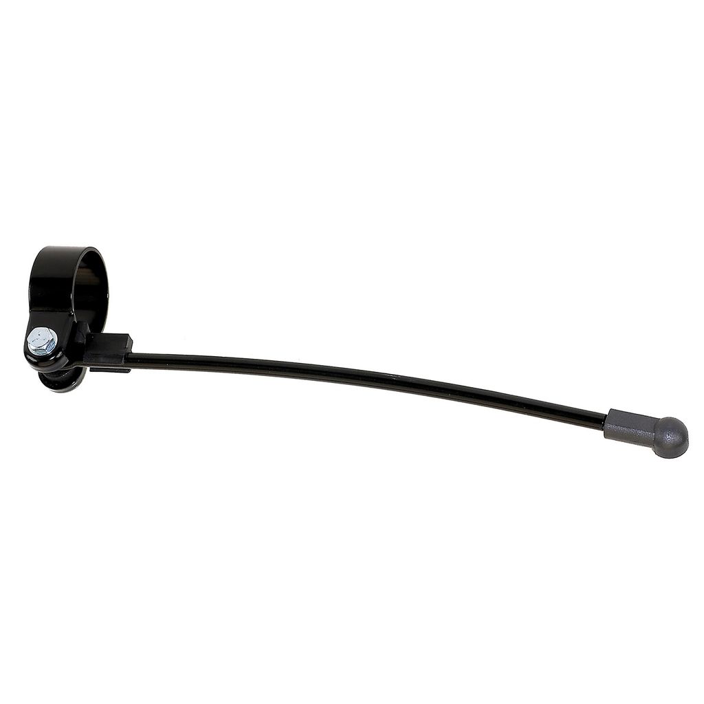 Trail-Gator WR640204 Upevňovacia tyč pre tandemovú tyč, so Obrázok produktu 