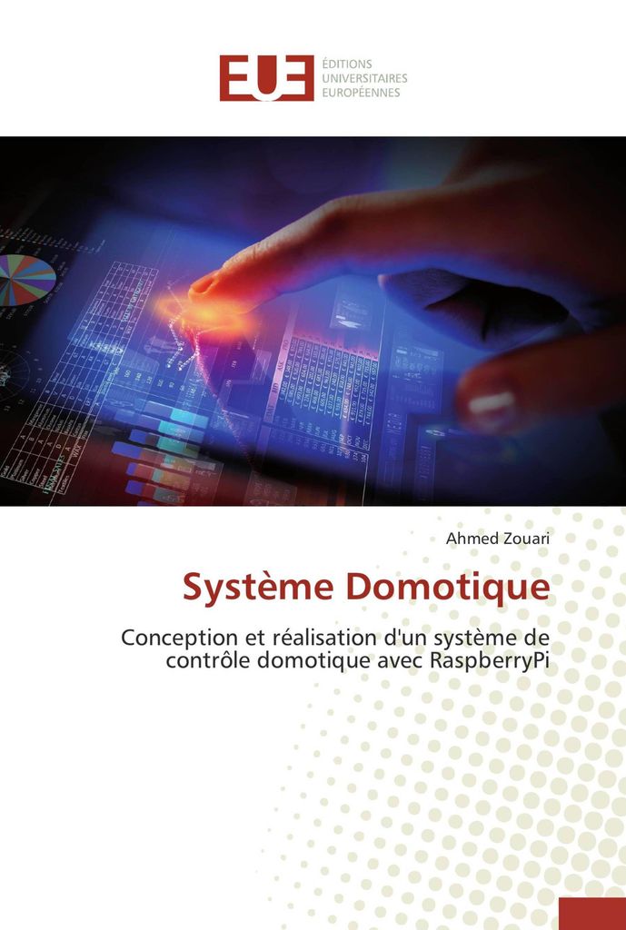 Système Domotique