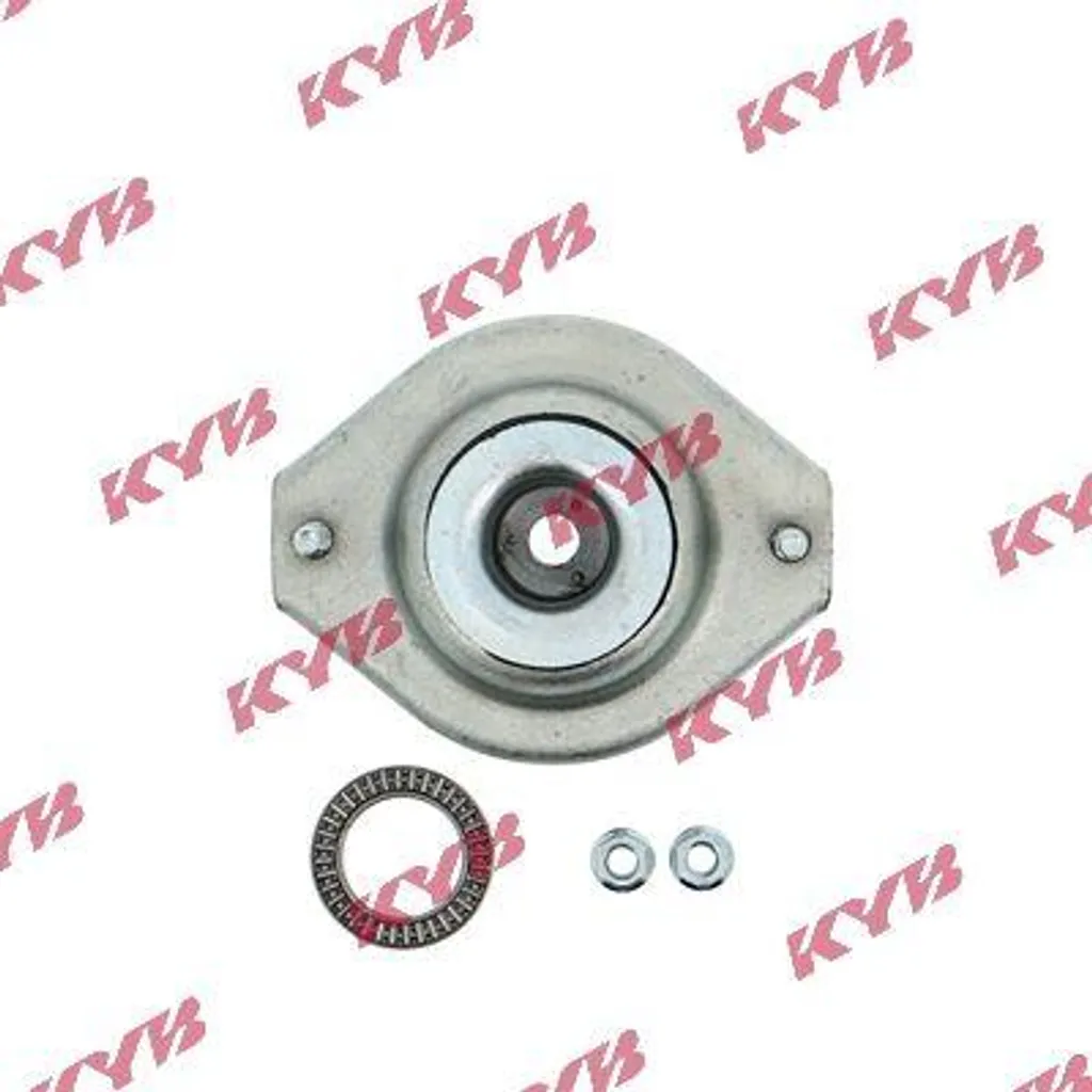 Kit de réparation KYB SM1035 palier de suspension OE 11094436 Agila A