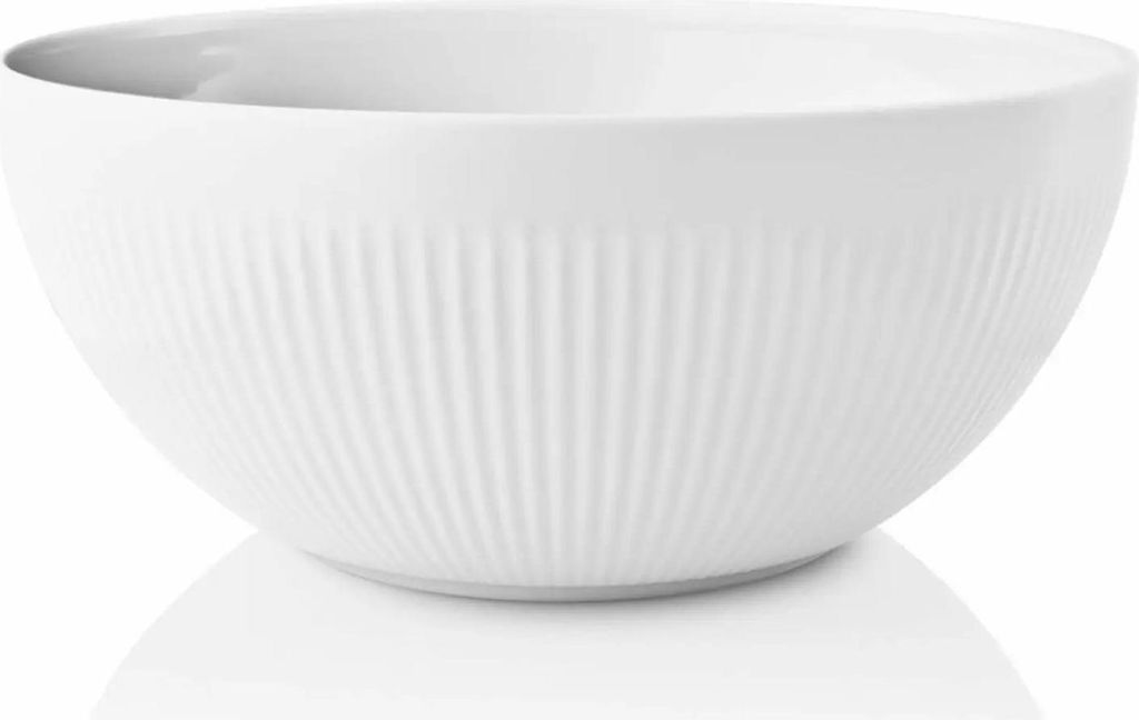 Eva Solo Legio Nova Schale - 5.1 l