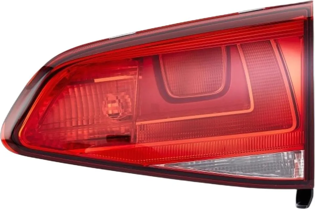Faro Posteriore Interno Dx Alogeno - Ricambio Auto Pronto al Montaggio
