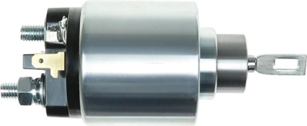 AS-PL SS0010 Magnetschalter für Starter/Anlasser Produktbild 