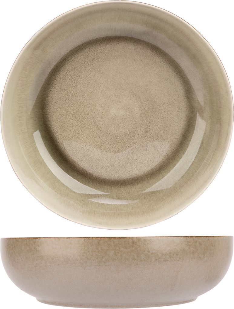 Cosy&Trendy Forest Schale 27,5cm