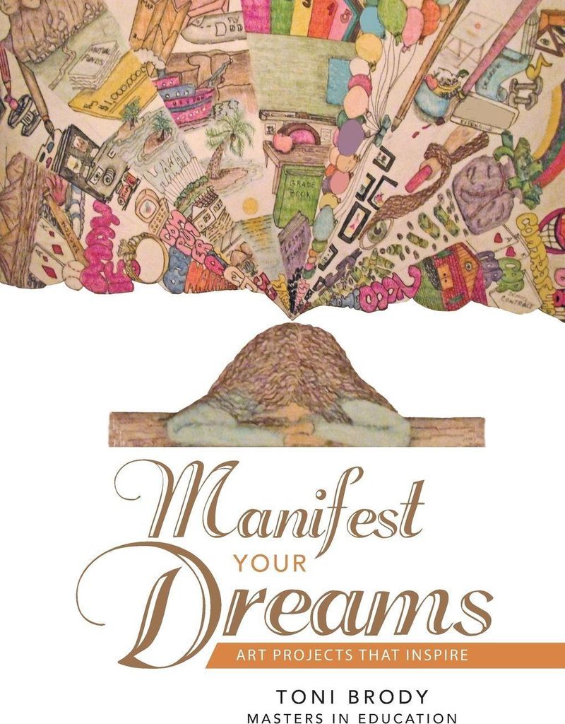 Manifest Your Dreams