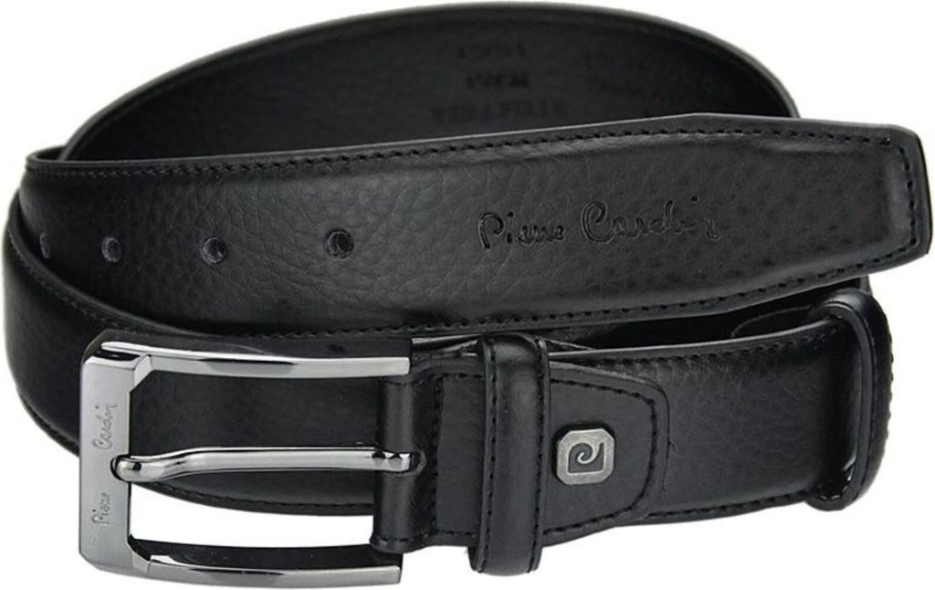 Pierre Cardin Gürtel GREG40111, greg40111
