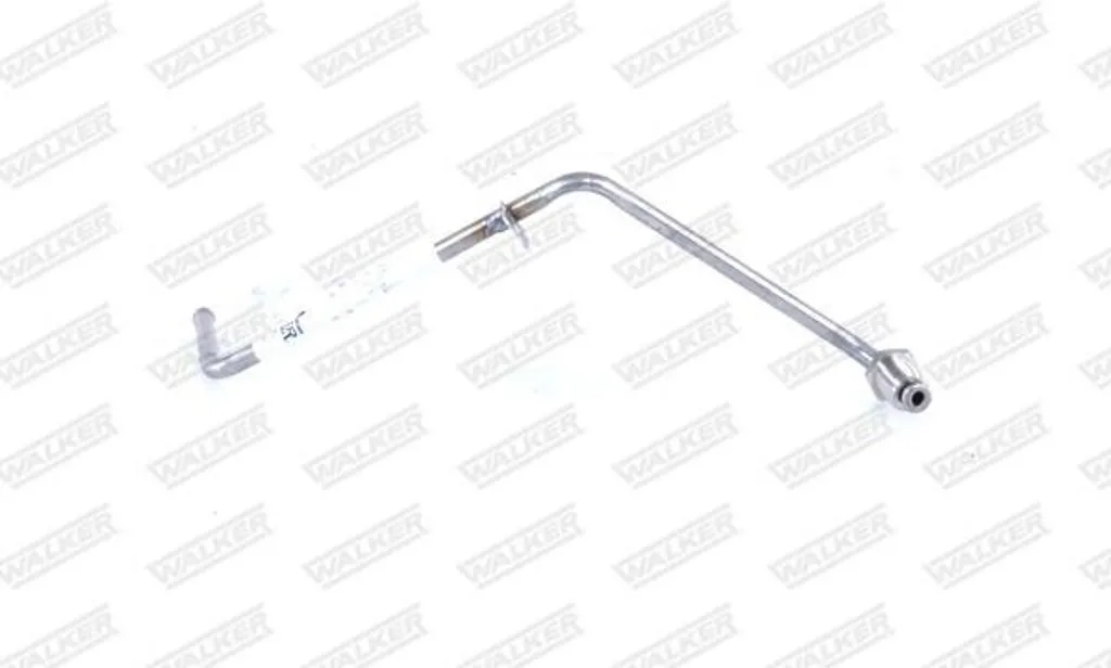Capteur de pression FAP pour Ford Focus et Volvo - Réparation OE 10540