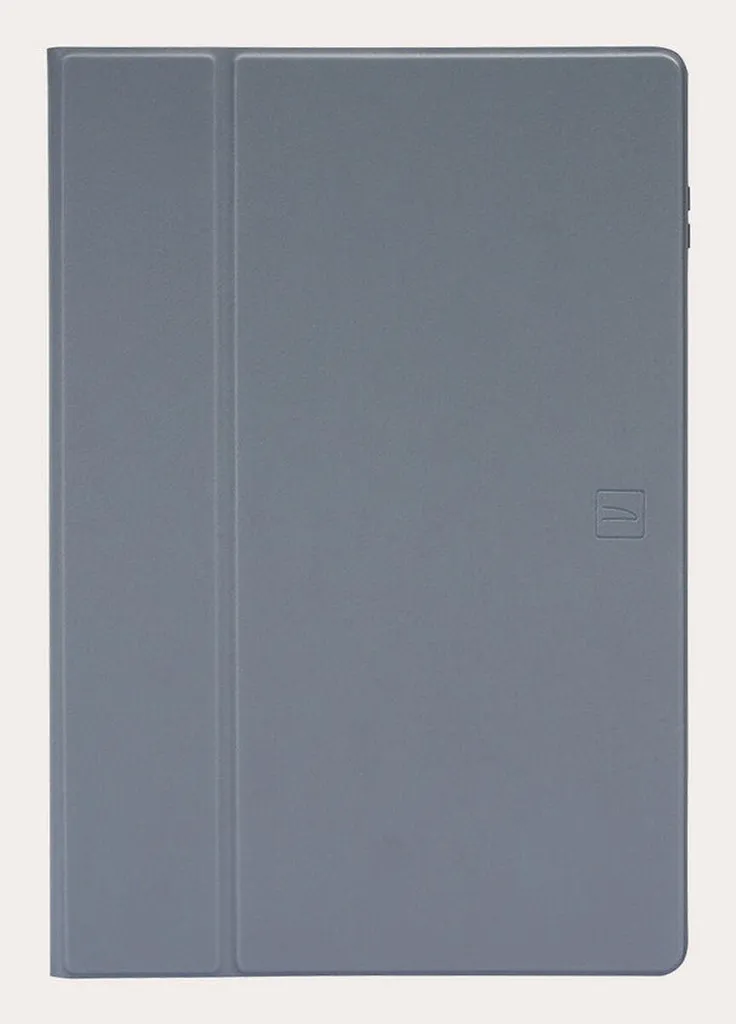 Custodia Tucano TAB-GSS11U-DG Grigio per Samsung Tab S9/S8 11" - Offerta