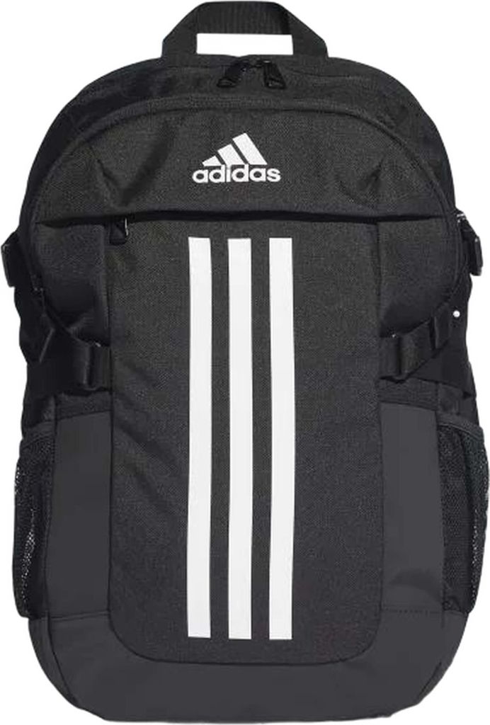 Adidas JQ6144_370, Weiß, Cloud White,Core Black,Core Black, Produktbild 