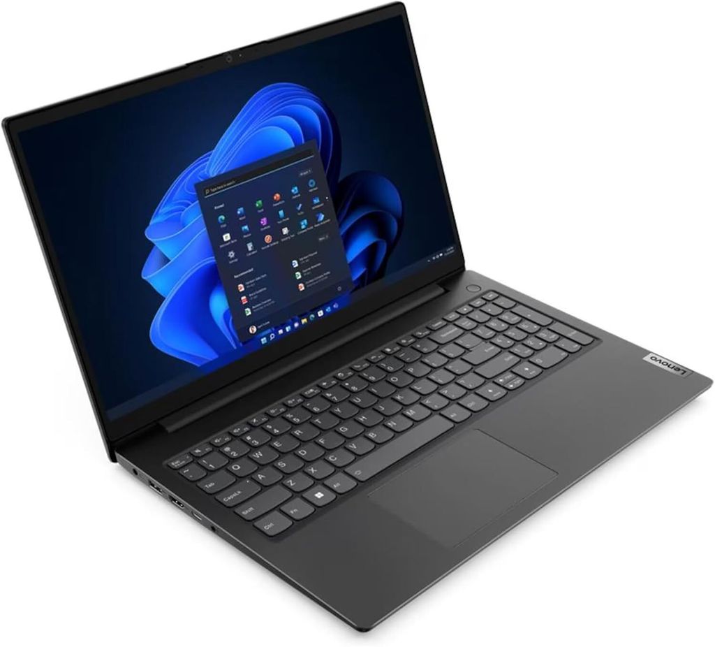 Lenovo Laptop | 15,6" FHD IPS | Intel Core i5 13420H | 8 x Produktbild 