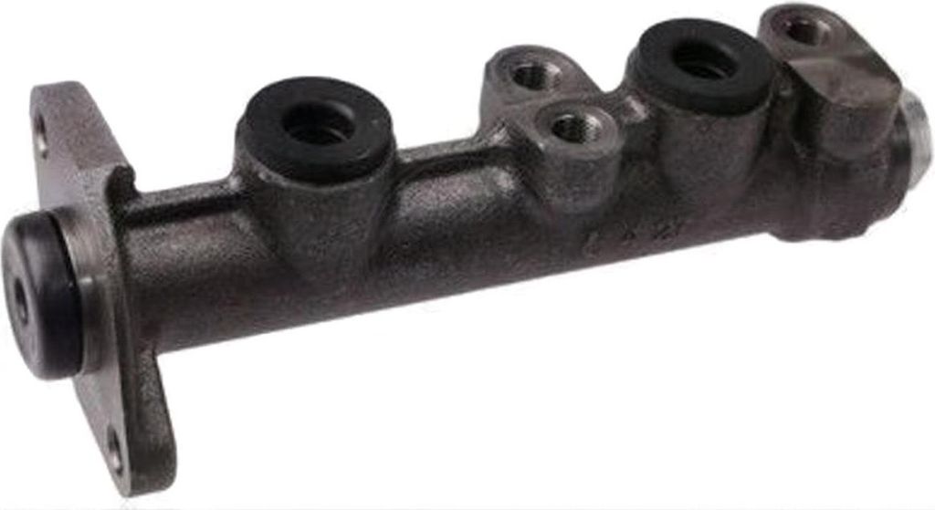 A.B.S. 1060 Bremszylinder Hauptbremszylinder für FIAT Panda Produktbild 