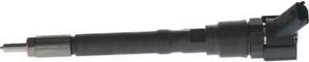 Injecteur Bosch 0 445 110 290 à haute pression et débit calibré