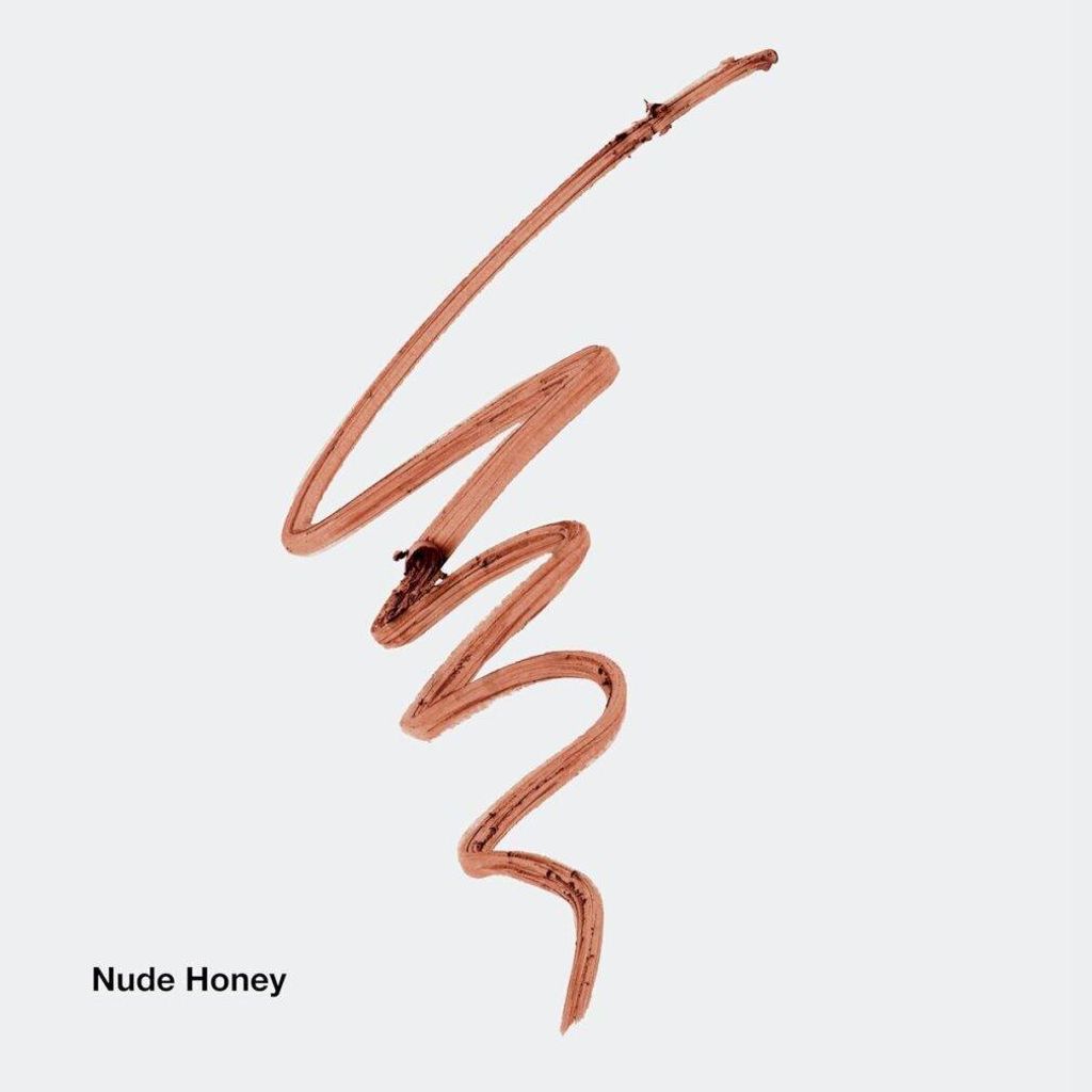 Clinique Quickliner, 0,26 g, Roze, Pink Honey, Egaliserend, Productafbeelding 