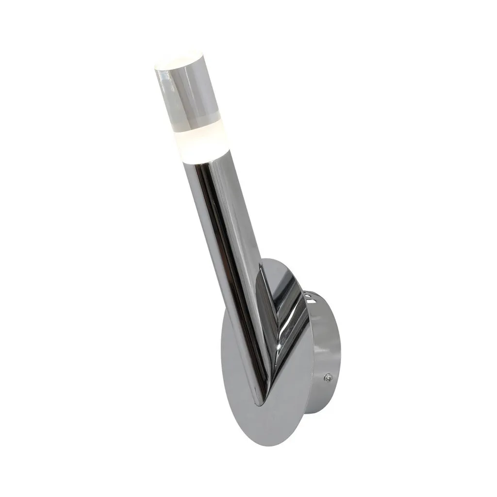 Applique LED 5W Effet Cristal ICE ML178 pour un Éclairage Étincelant