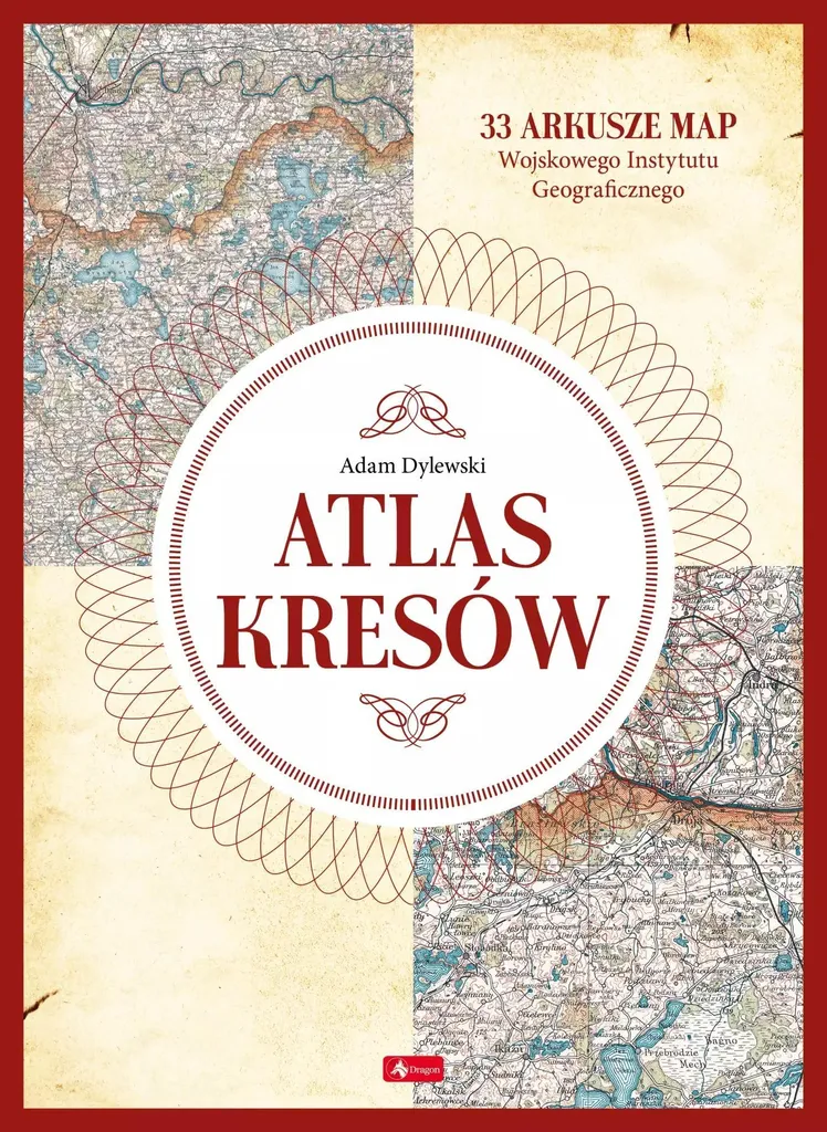 Atlas des zones frontalières avec cartes HD et analyses géopolitiques