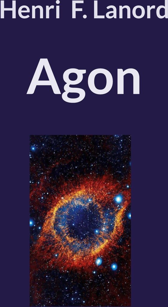 Agon