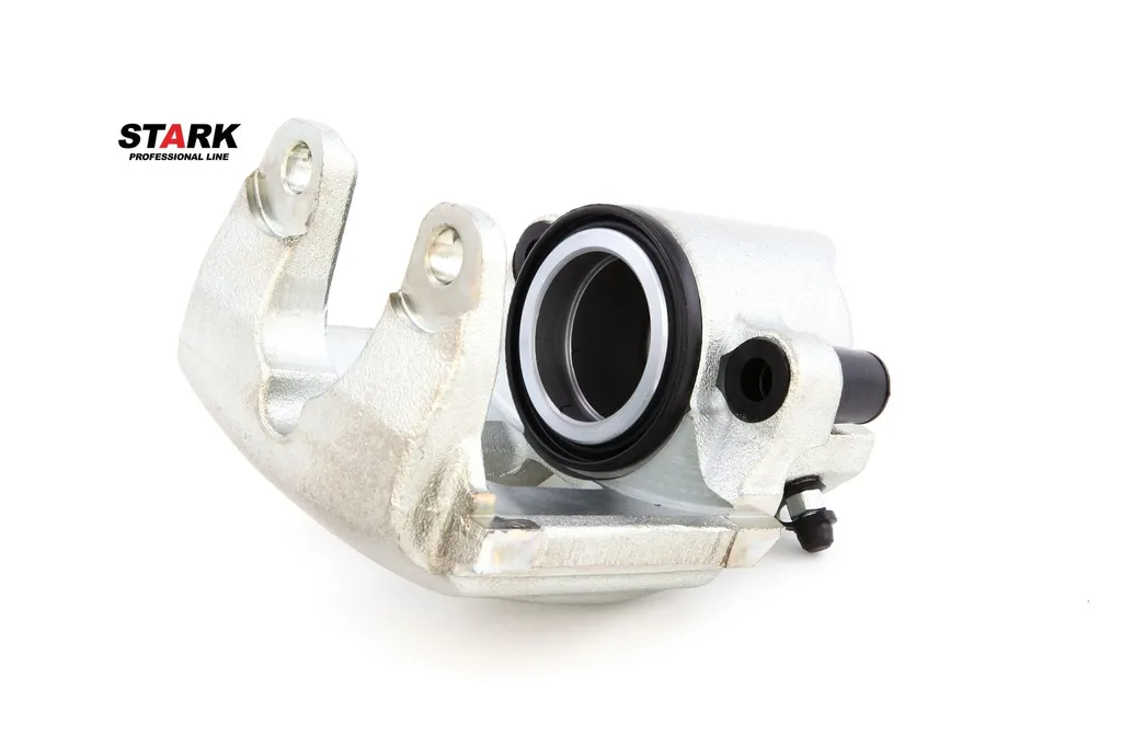 Étrier de frein avant gauche OE 34111163303 pour BMW X3 E83 et X5