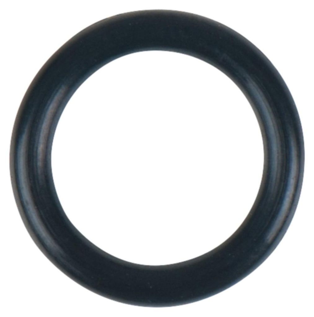 KS Tools O-Ring, 122.1285-R006P