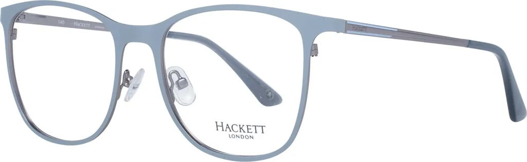 Hackett HEK124 53907: Valorizza il tuo Viso con il Design London
