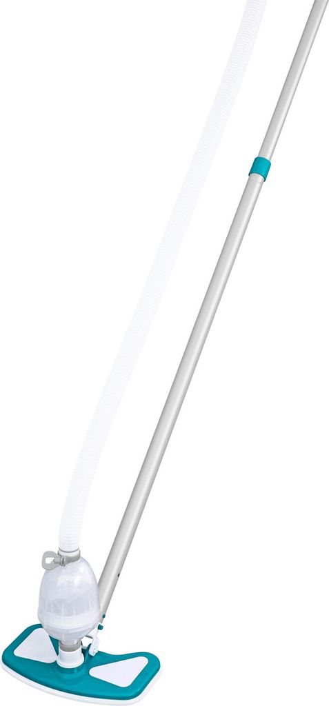 58234 Bazénový vysavač AQUACLEAN Immagine del prodotto 