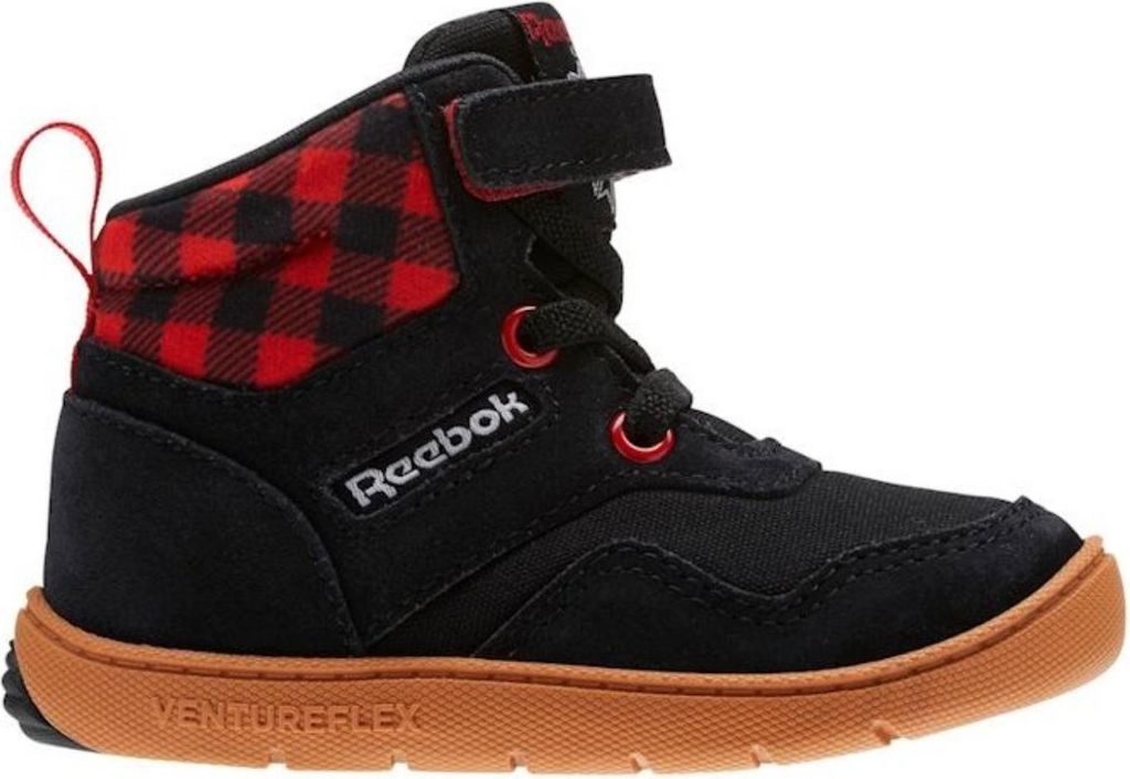 Reebok Schuhe Ventureflex Sneaker, BS6318