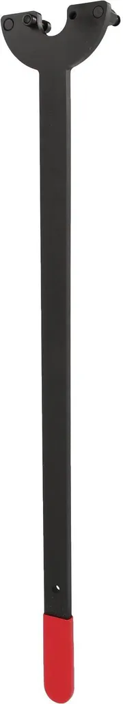 Contre-support de blocage pour moteur Audi et VW par KS TOOLS - 4