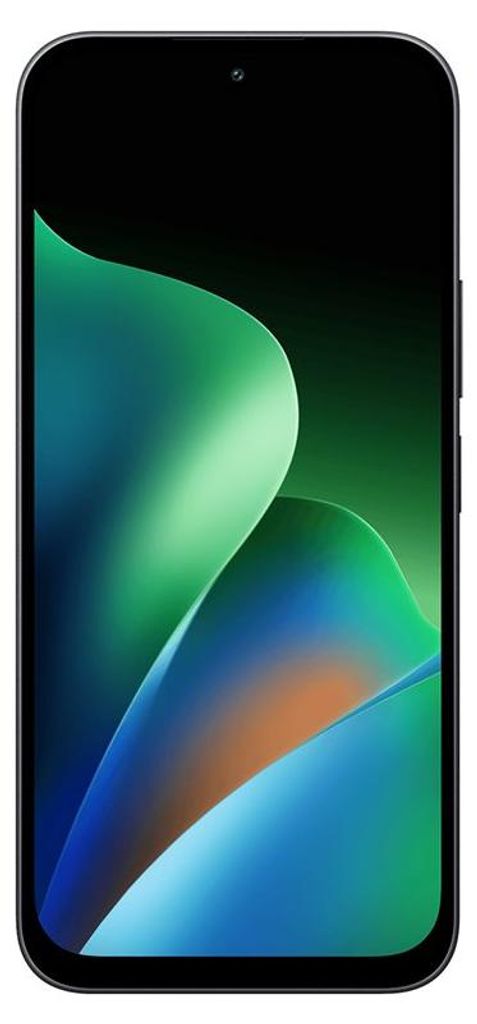 Xiaomi Redmi 17 - Smartphone 4G - Dual-SIM - RAM 4 GB / Immagine del prodotto 