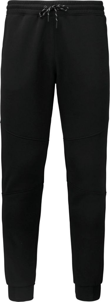 Proact Herren Performance Hose PC3544 (XXL) (Schwarz)