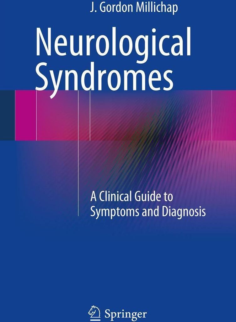 Neurological Syndromes