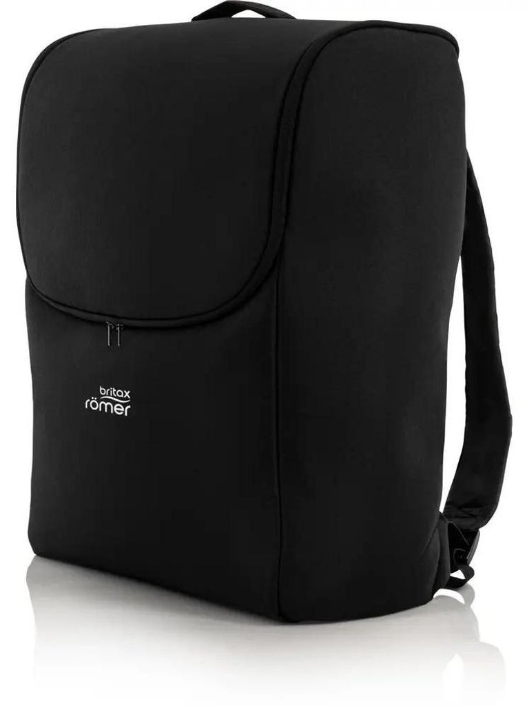 Britax Römer Flylite Reisetasche Produktbild 