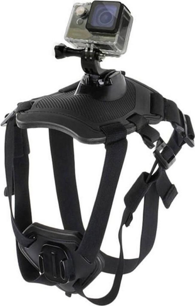 Puluz Uniseks PU156 Obrázok produktu 