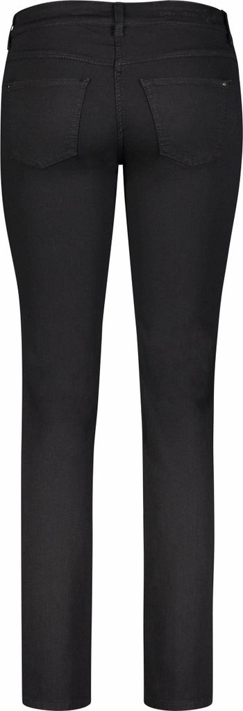 MAC JEANS - DREAM, Dream denim