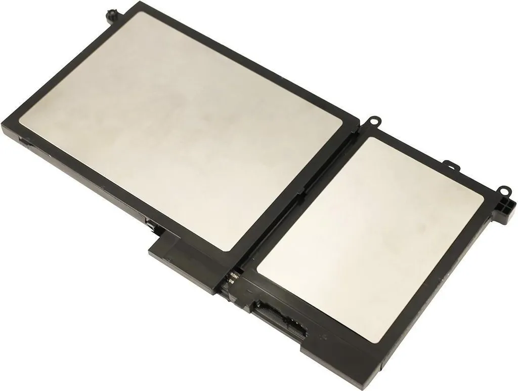 Batteria PowerSmart 4450mAh per Dell Latitude 5480 5280 | Ricambio 93FTF