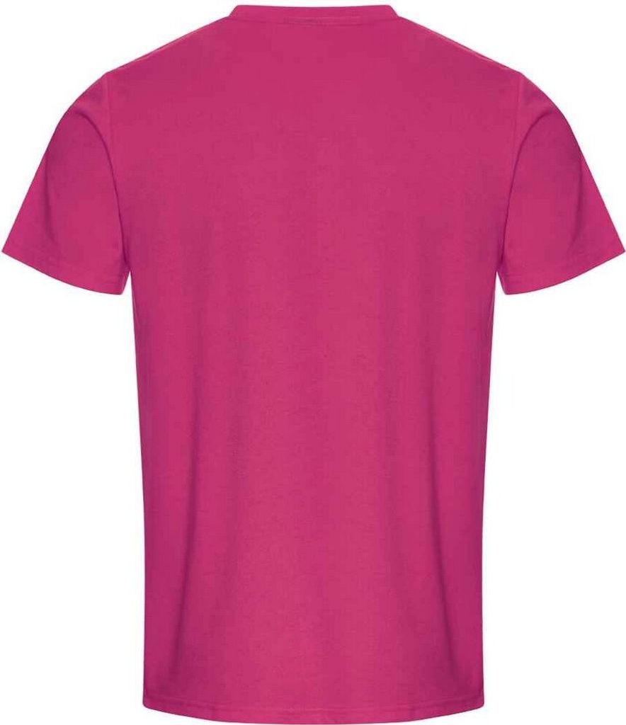 PRO RTX - T-Shirt für Herren RW7856 (5XL) (Violett)