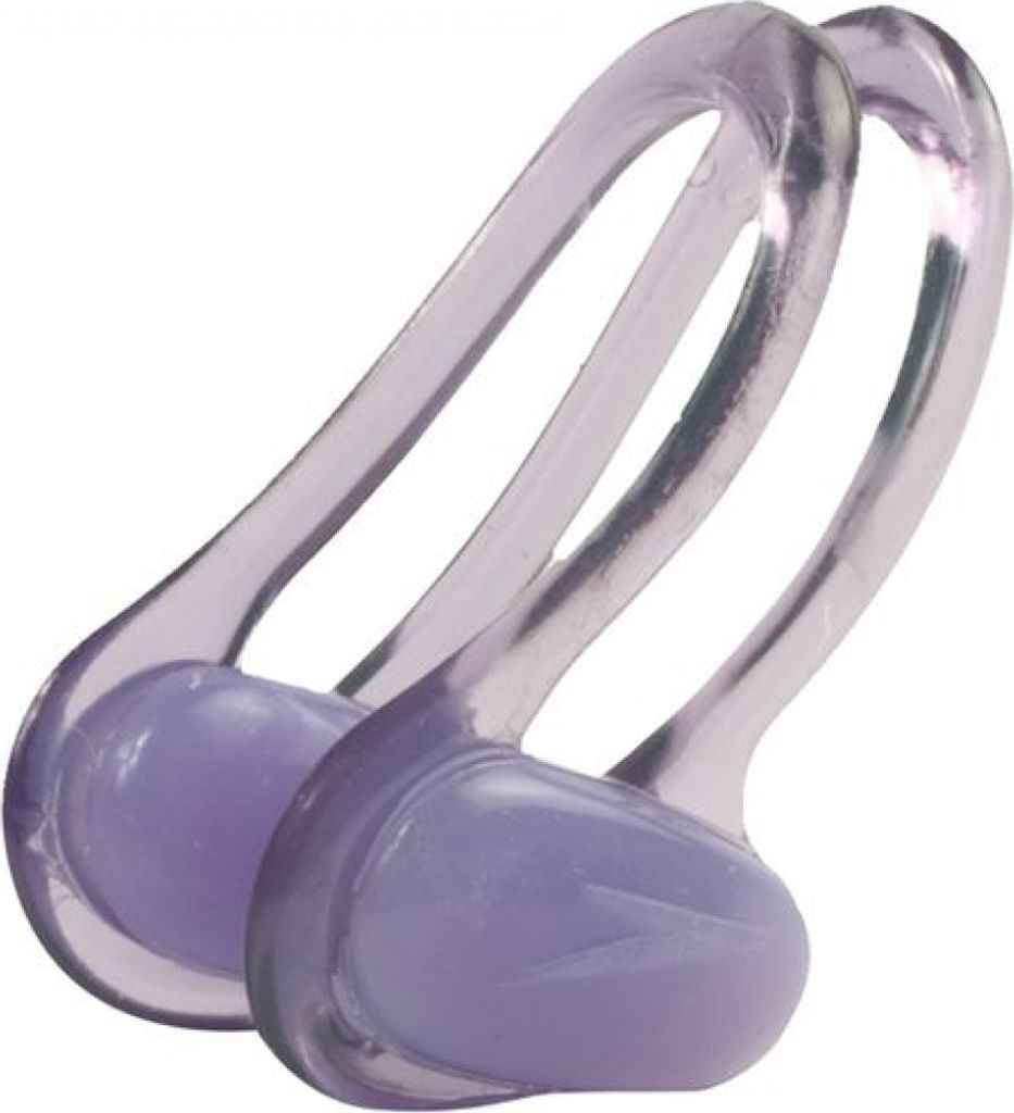 Speedo 8708127044, Transparent, Kunststoff, 1 Stück(e) Produktbild 