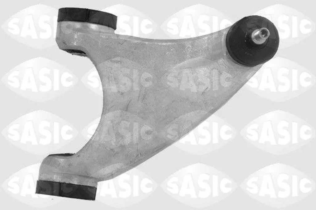 Sasic 9005661 Bras de suspension avant pour Alfa Romeo GT 156 et 147