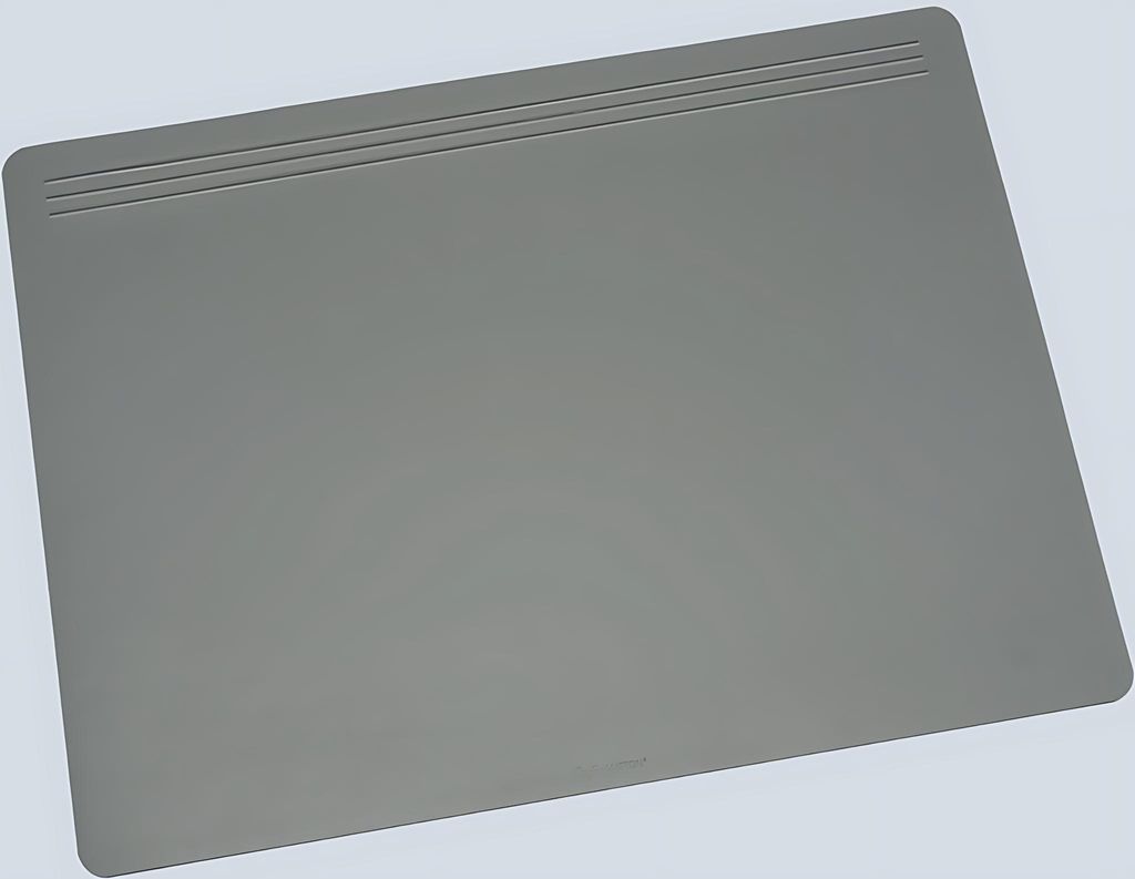 Laufer Matton, Grau, Kunststoff, 500 mm, 700 mm, 1 Stück(e) Produktbild 