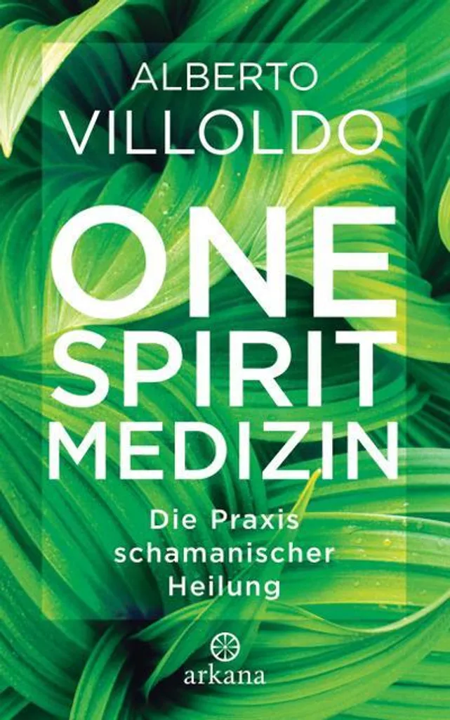 Complément spirituel One Spirit Medizin en gouttes pour la méditation