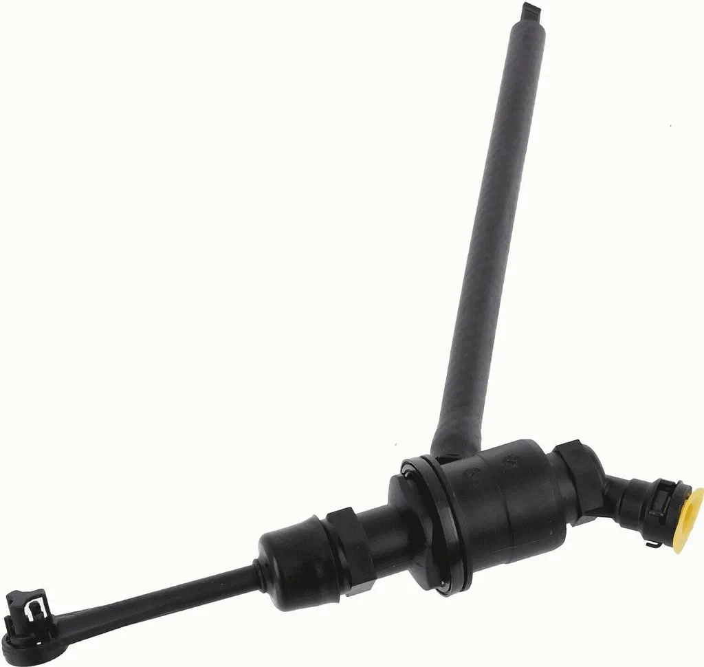 Maître-cylindre embrayage OE 8200151784 pour corriger la pédale molle
