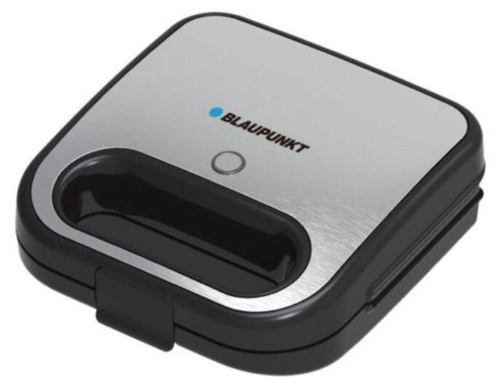 Blaupunkt SMS501 sandwich toaster Obrázok produktu 