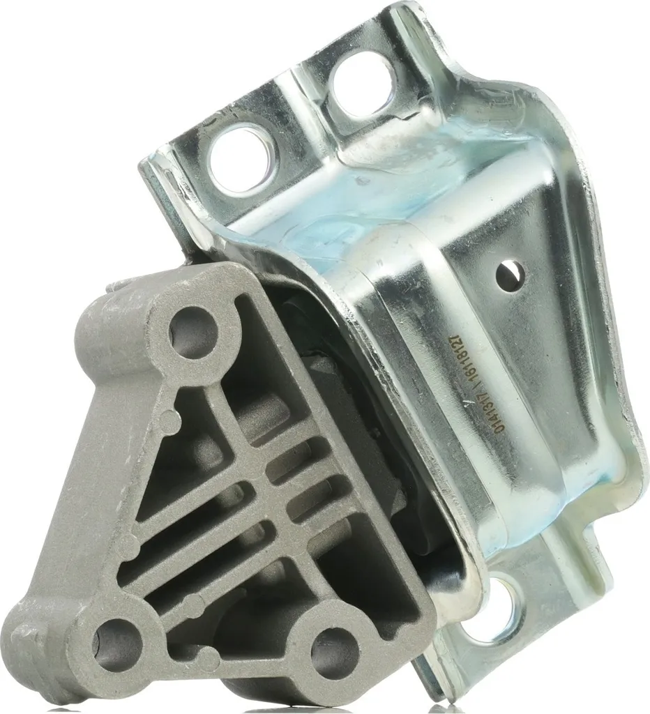 Support moteur anti-vibration droit STARK renforcé - OE 1343241080