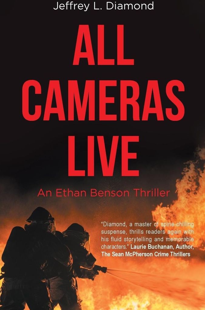 All Cameras Live